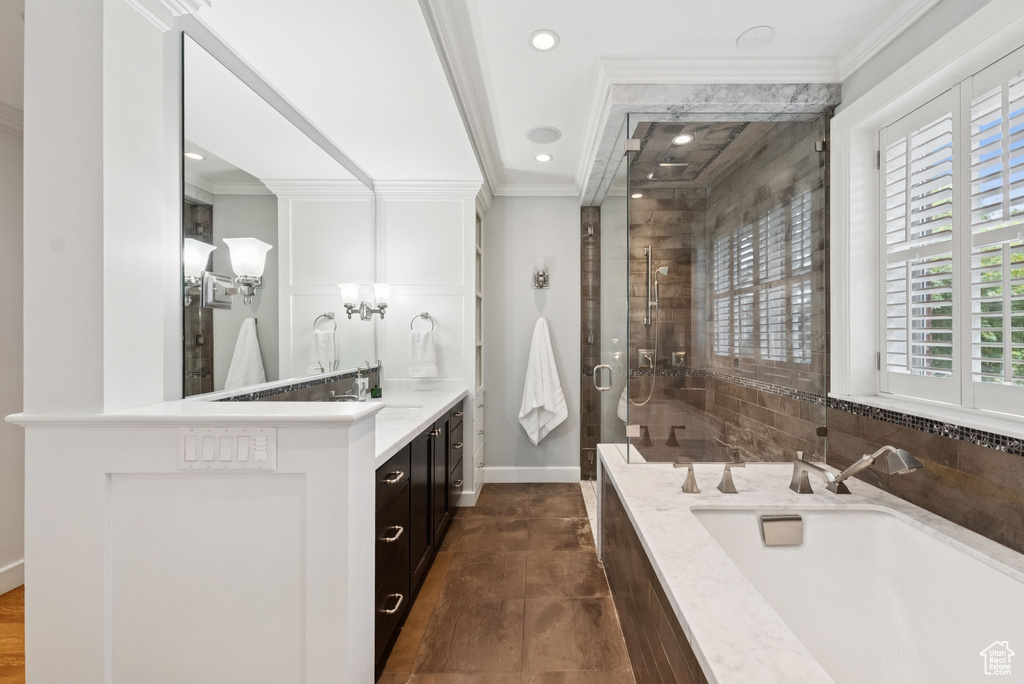 1005 S 1500 E Salt Lake City, UT 84105