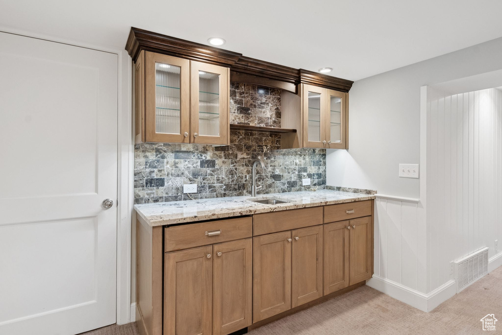 1005 S 1500 E Salt Lake City, UT 84105