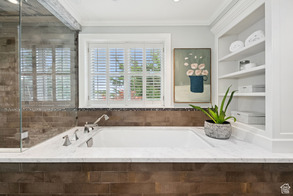 1005 S 1500 E Salt Lake City, UT 84105