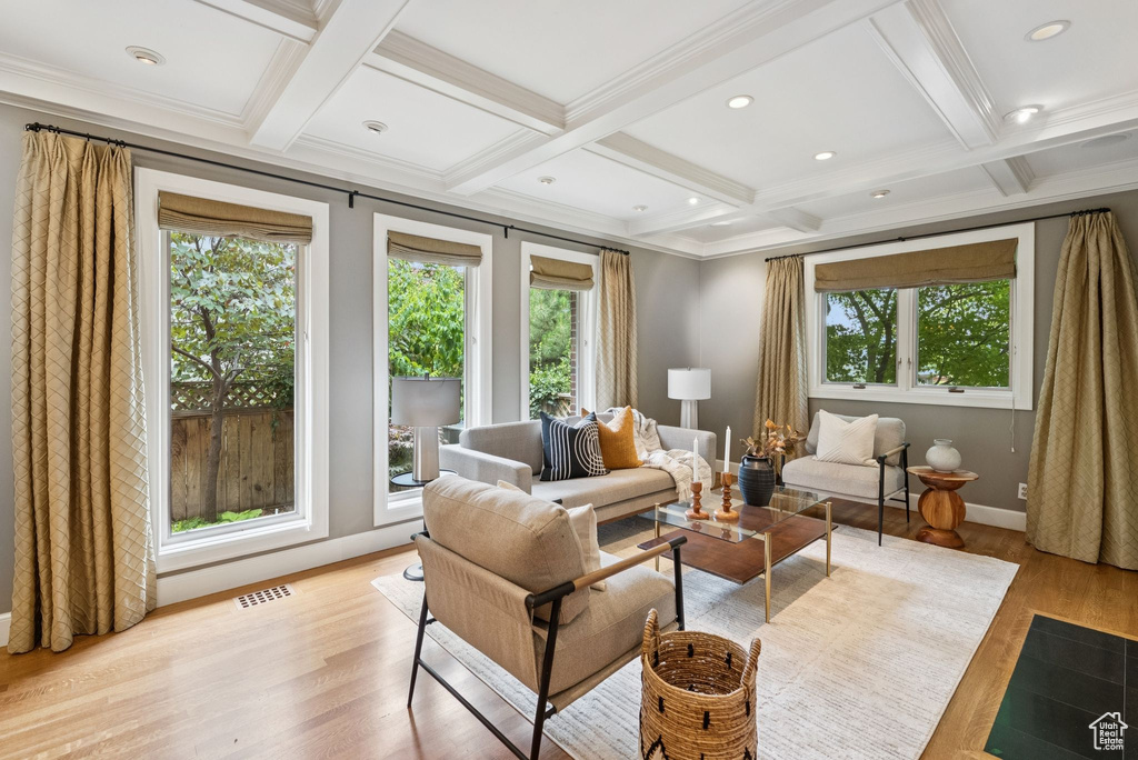 1005 S 1500 E Salt Lake City, UT 84105