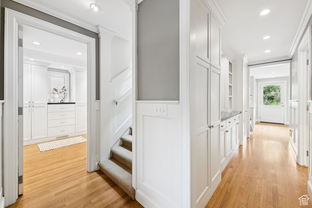 1005 S 1500 E Salt Lake City, UT 84105