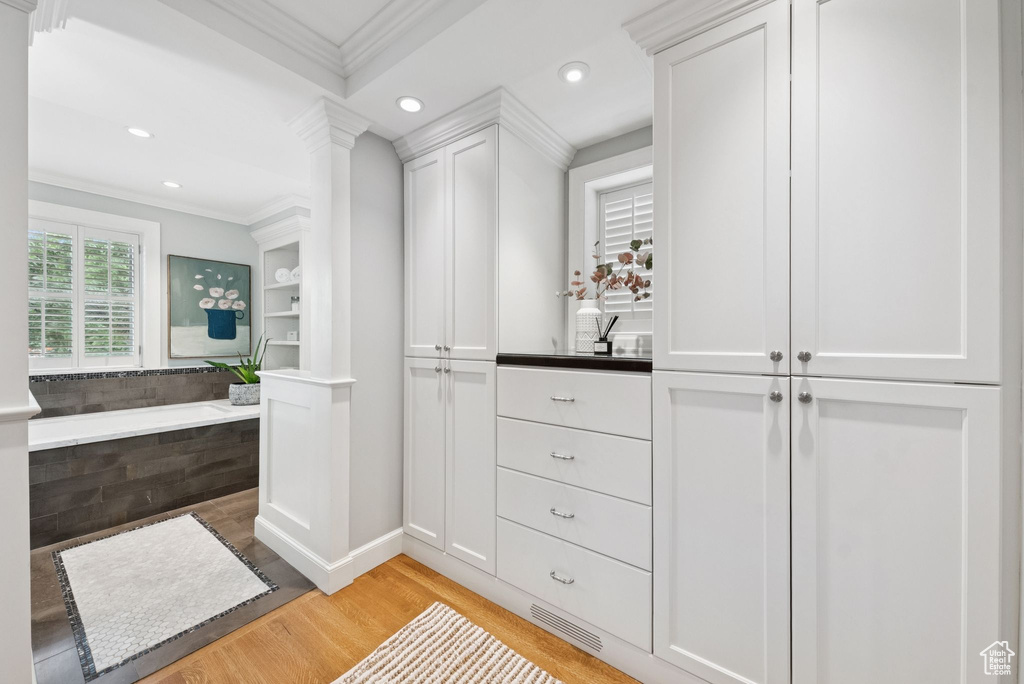 1005 S 1500 E Salt Lake City, UT 84105