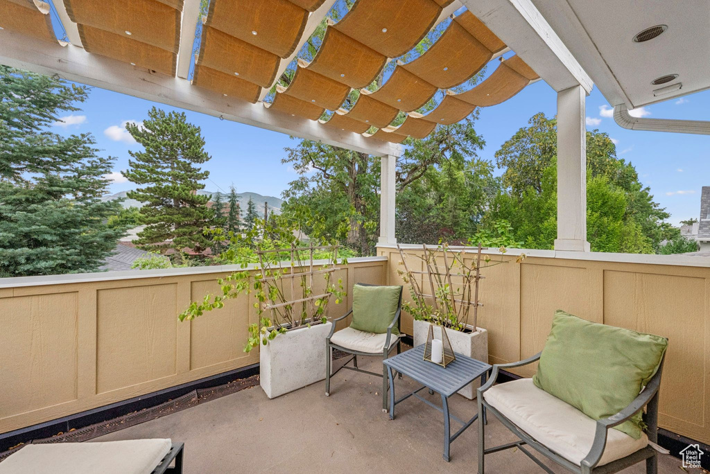 1005 S 1500 E Salt Lake City, UT 84105