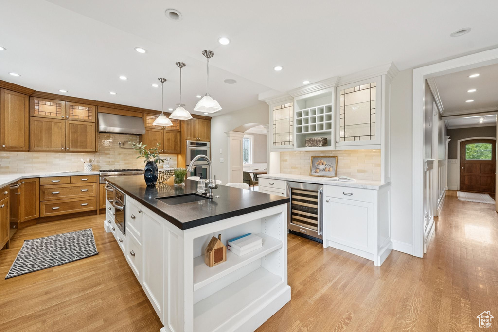 1005 S 1500 E Salt Lake City, UT 84105