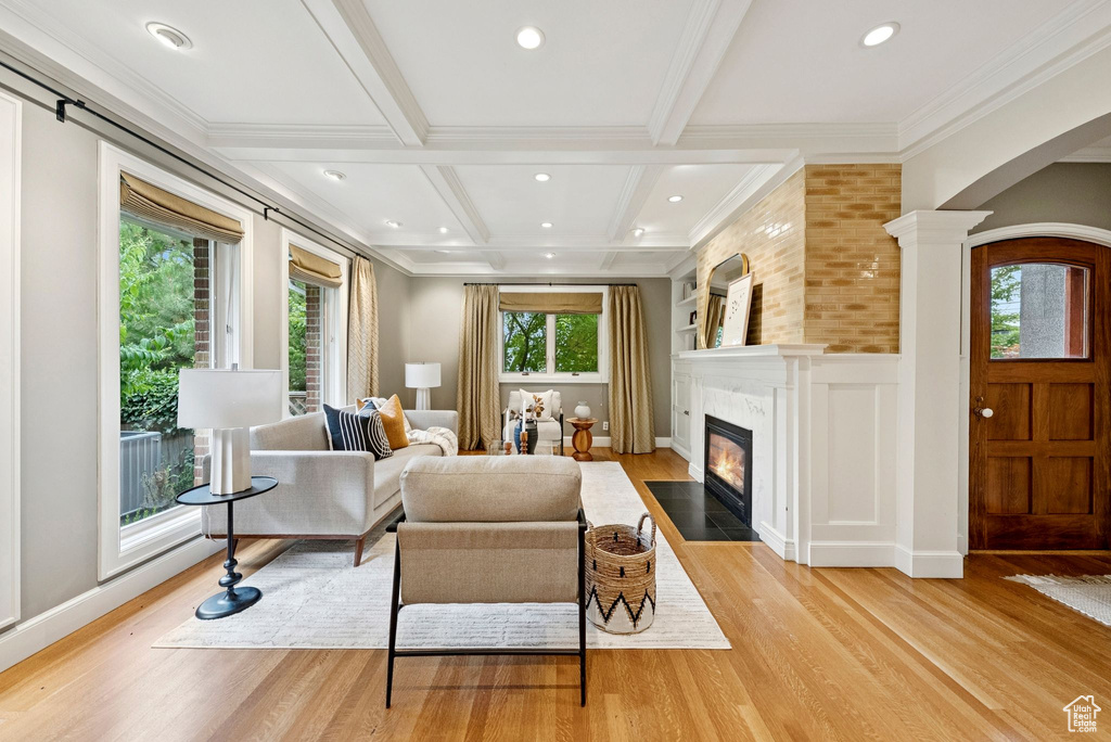 1005 S 1500 E Salt Lake City, UT 84105