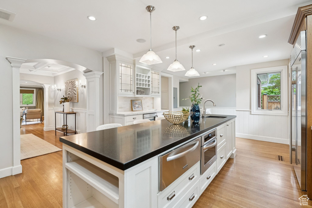 1005 S 1500 E Salt Lake City, UT 84105