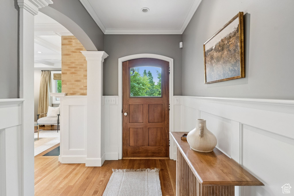 1005 S 1500 E Salt Lake City, UT 84105