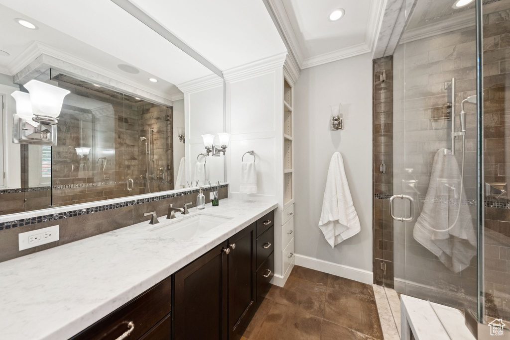 1005 S 1500 E Salt Lake City, UT 84105