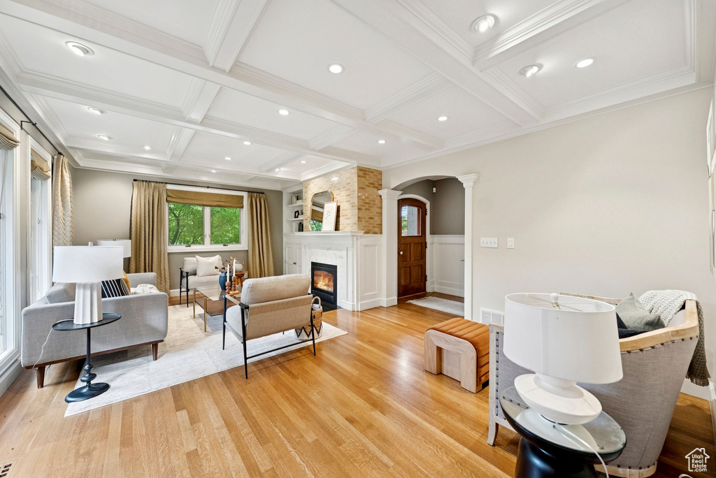 1005 S 1500 E Salt Lake City, UT 84105