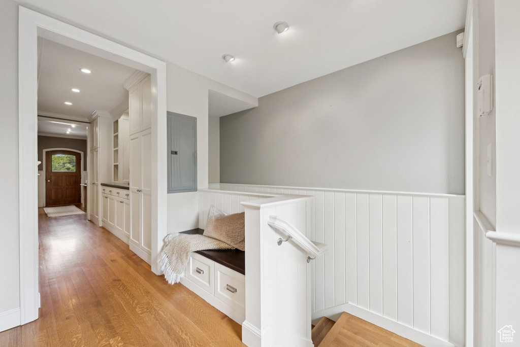 1005 S 1500 E Salt Lake City, UT 84105