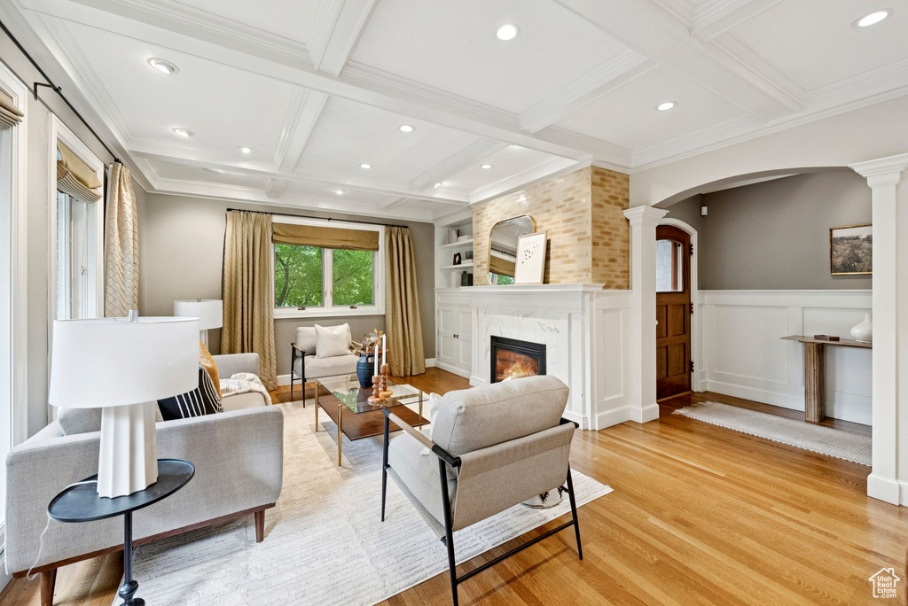 1005 S 1500 E Salt Lake City, UT 84105