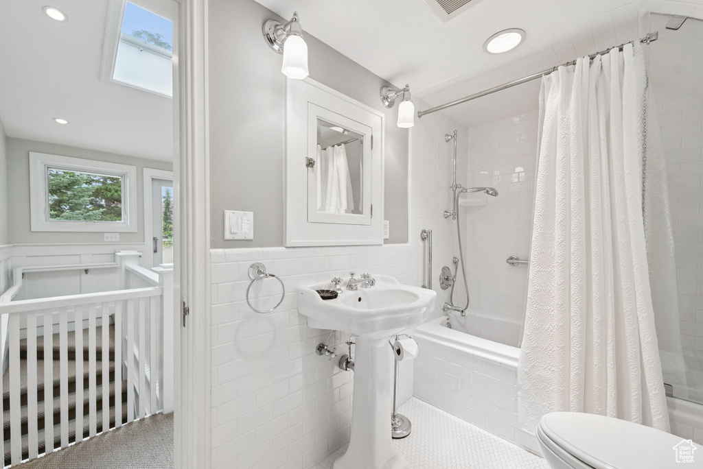 1005 S 1500 E Salt Lake City, UT 84105