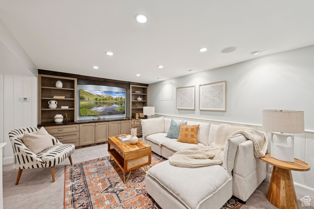 1005 S 1500 E Salt Lake City, UT 84105