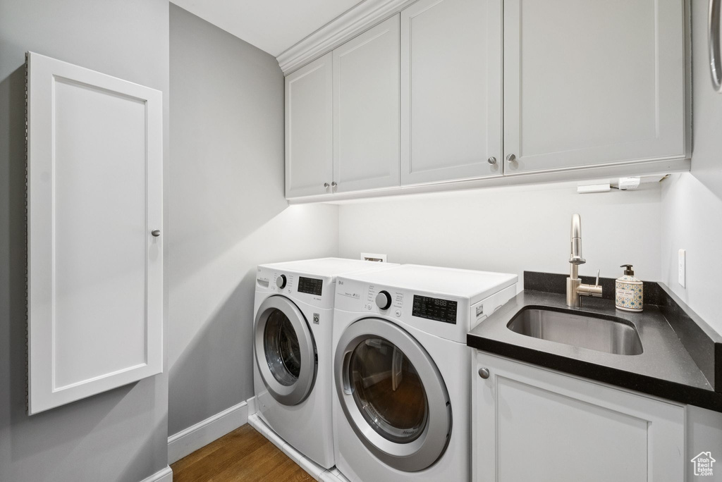 1005 S 1500 E Salt Lake City, UT 84105