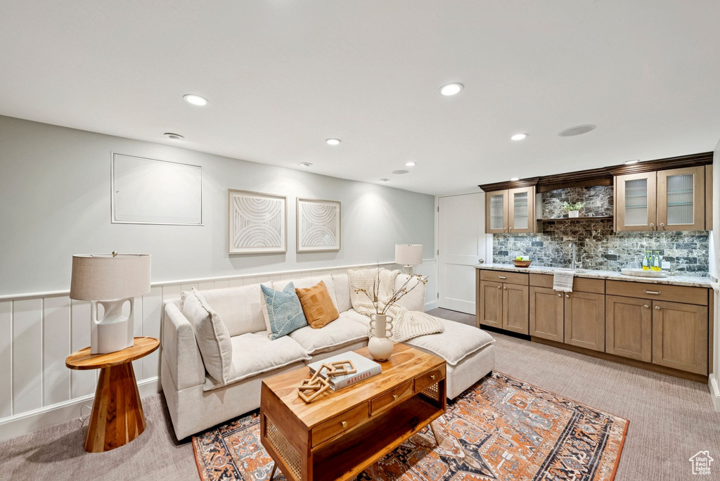 1005 S 1500 E Salt Lake City, UT 84105