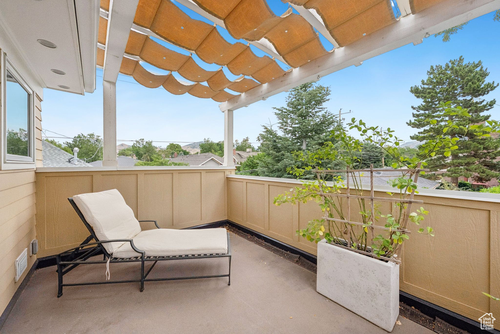 1005 S 1500 E Salt Lake City, UT 84105