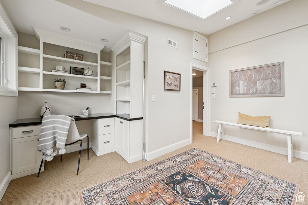 1005 S 1500 E Salt Lake City, UT 84105