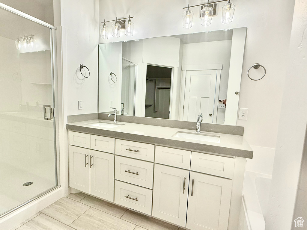 7352 S DEWMAR CT #43 Midvale, UT 84047