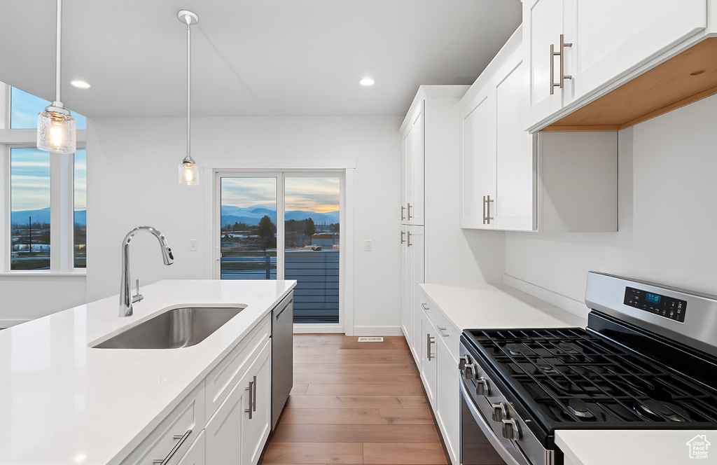 7352 S DEWMAR CT #43 Midvale, UT 84047