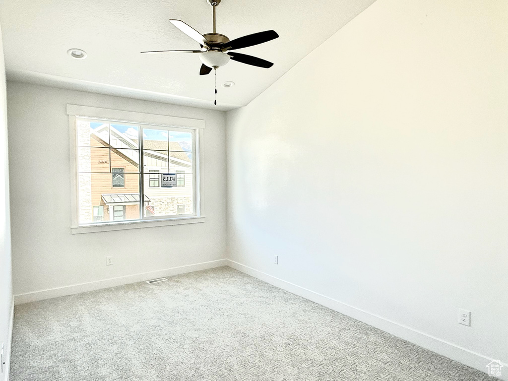 7352 S DEWMAR CT #43 Midvale, UT 84047