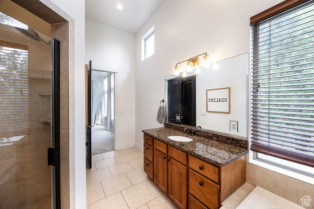 11202 S SHARONS LN Sandy, UT 84070