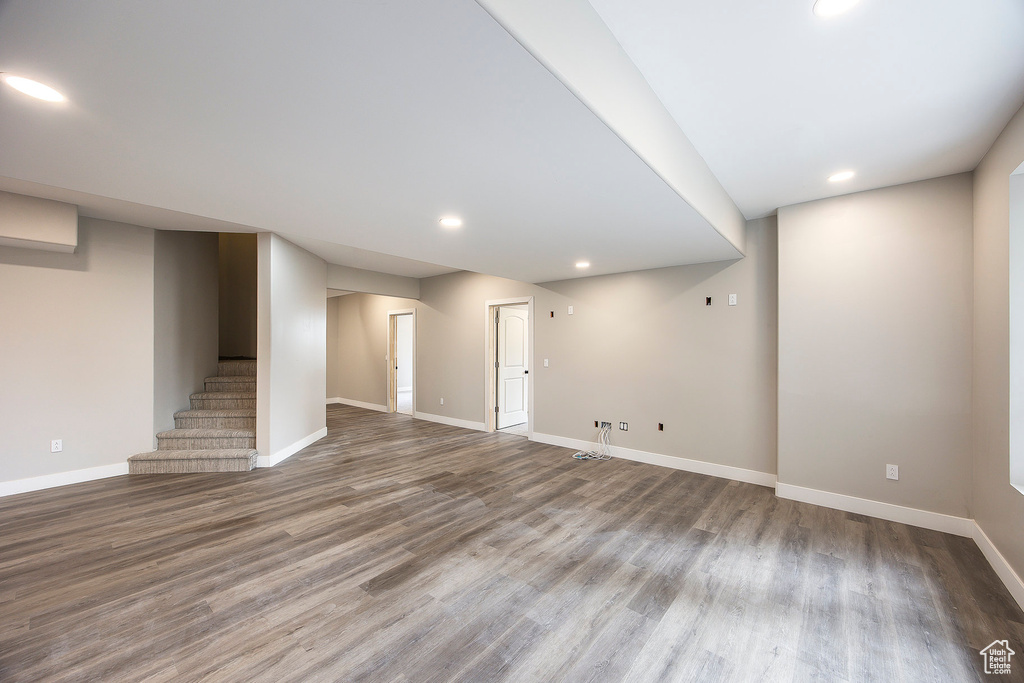11202 S SHARONS LN Sandy, UT 84070