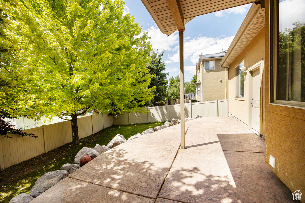 11202 S SHARONS LN Sandy, UT 84070