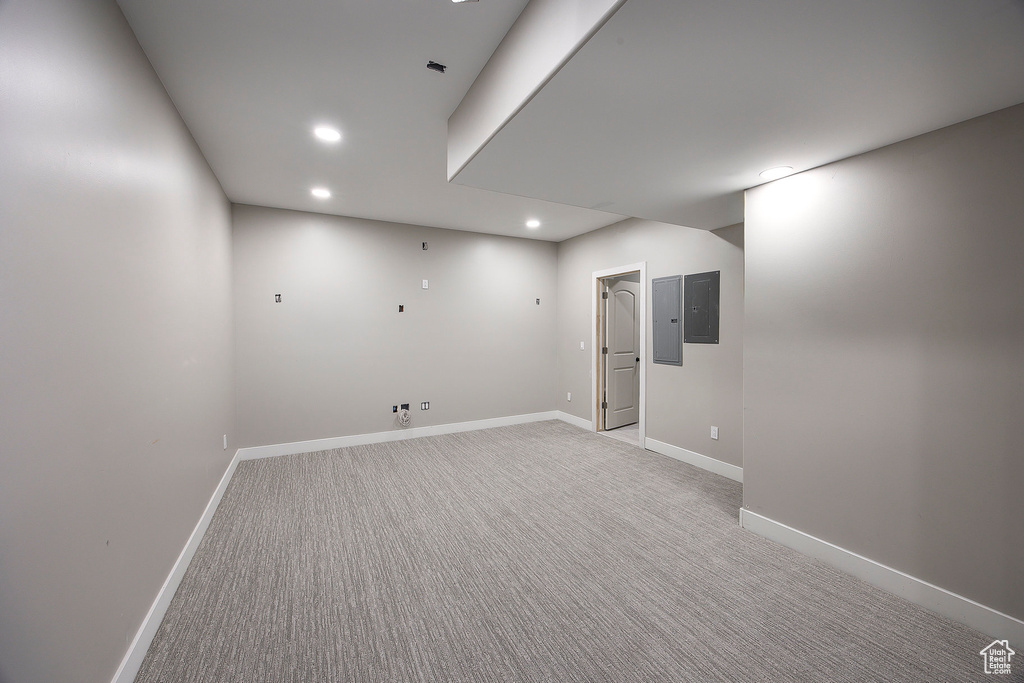 11202 S SHARONS LN Sandy, UT 84070