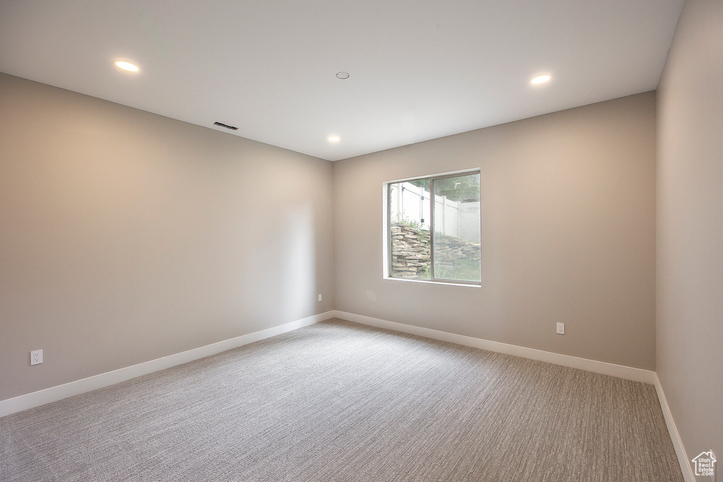 11202 S SHARONS LN Sandy, UT 84070