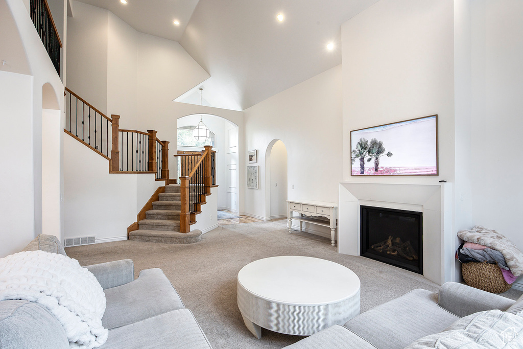 11202 S SHARONS LN Sandy, UT 84070