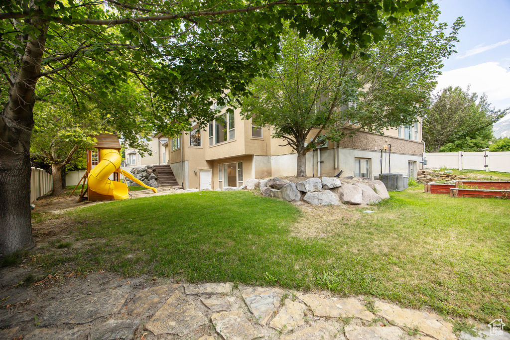 11202 S SHARONS LN Sandy, UT 84070