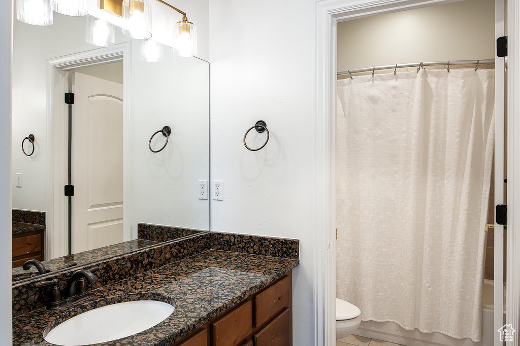 11202 S SHARONS LN Sandy, UT 84070
