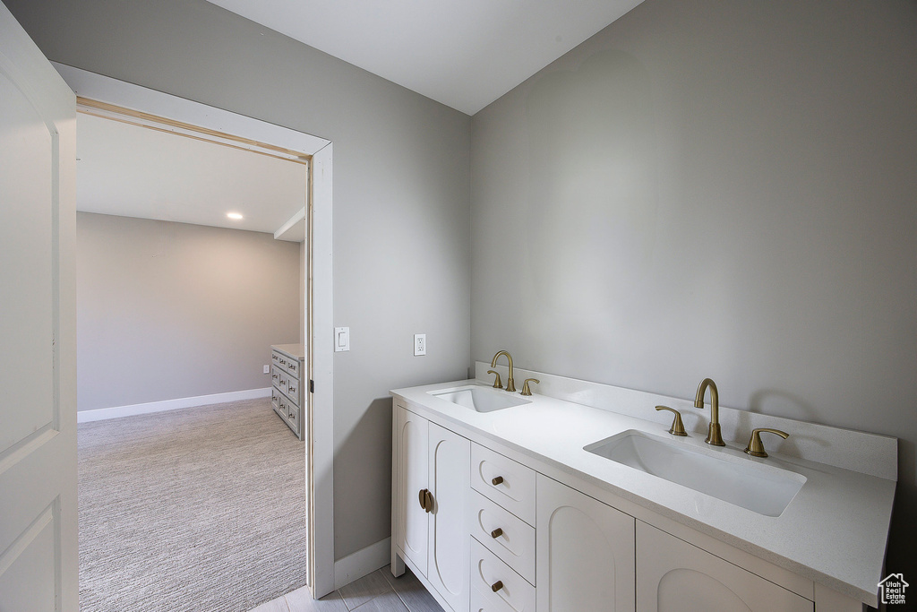 11202 S SHARONS LN Sandy, UT 84070