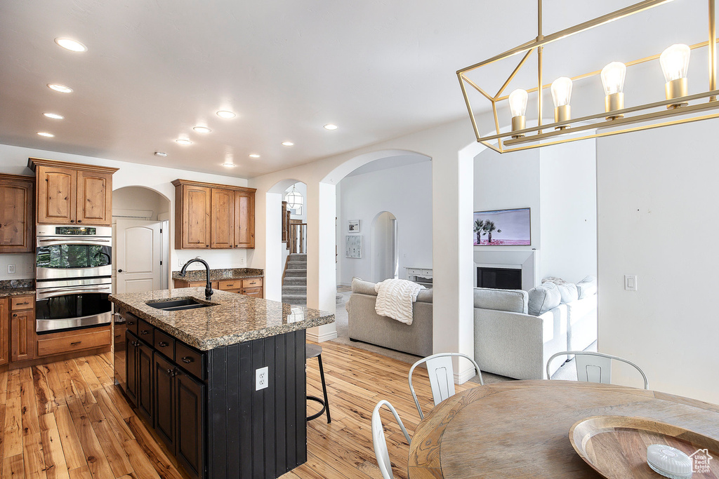 11202 S SHARONS LN Sandy, UT 84070