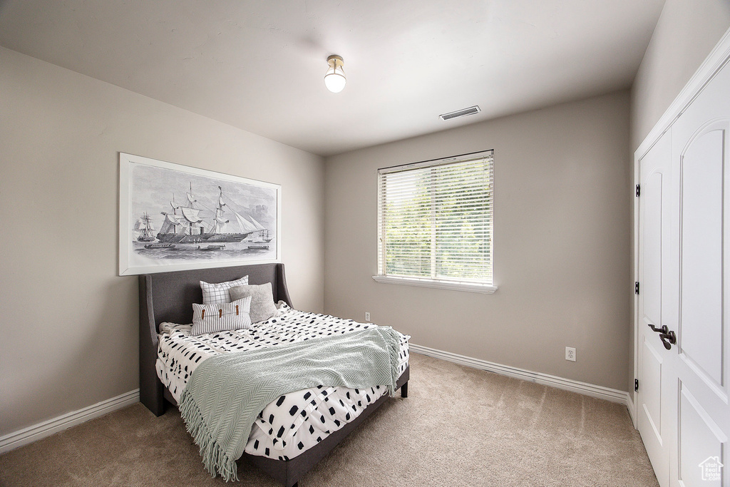 11202 S SHARONS LN Sandy, UT 84070