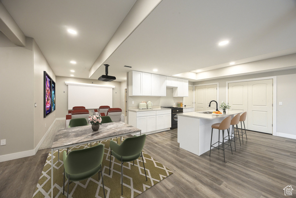 11202 S SHARONS LN Sandy, UT 84070