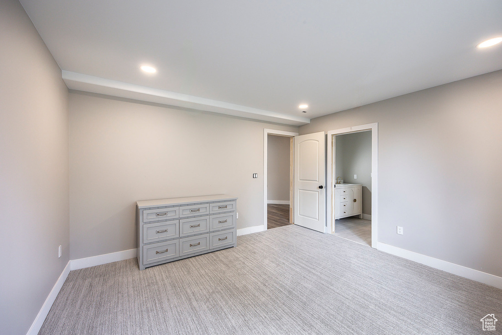 11202 S SHARONS LN Sandy, UT 84070