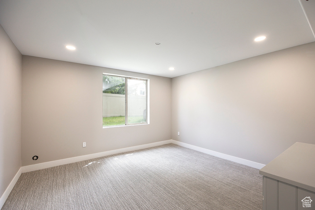 11202 S SHARONS LN Sandy, UT 84070