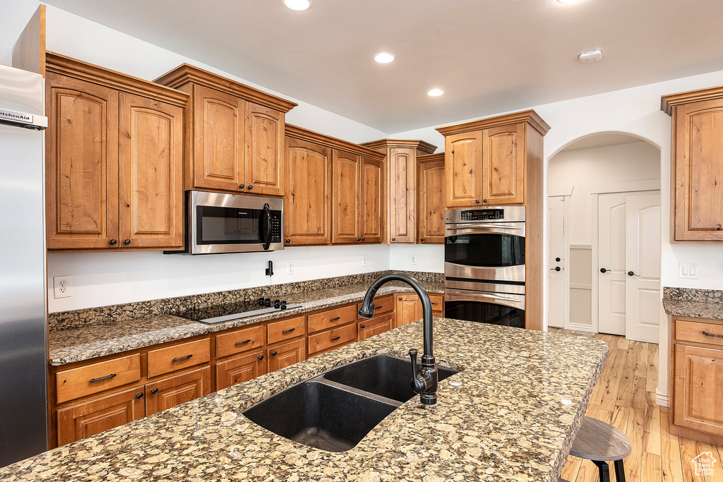 11202 S SHARONS LN Sandy, UT 84070