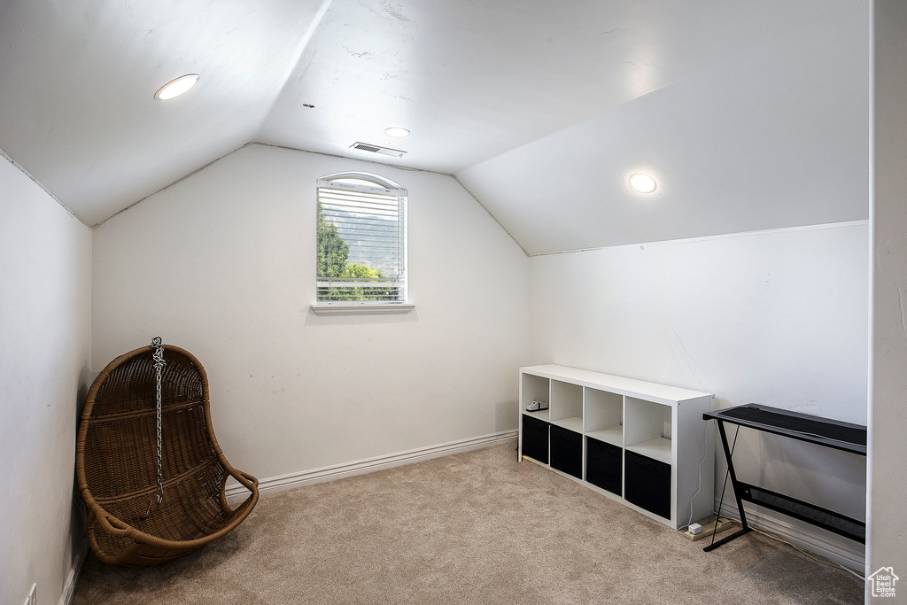 11202 S SHARONS LN Sandy, UT 84070