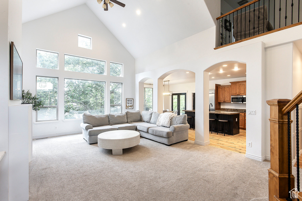 11202 S SHARONS LN Sandy, UT 84070