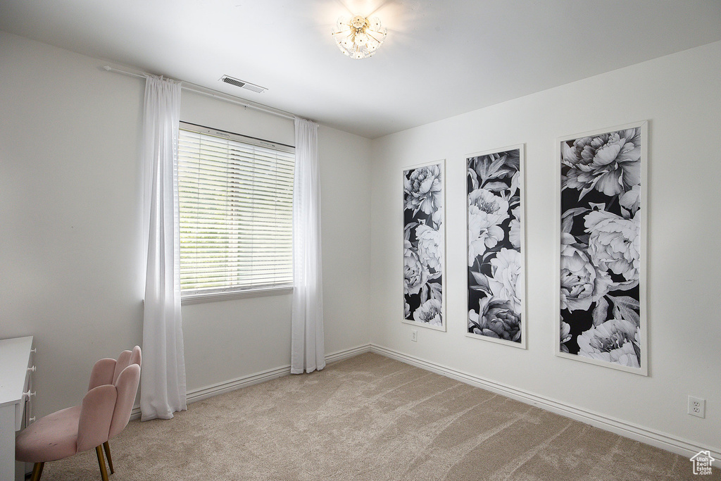 11202 S SHARONS LN Sandy, UT 84070