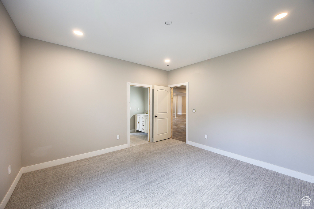 11202 S SHARONS LN Sandy, UT 84070
