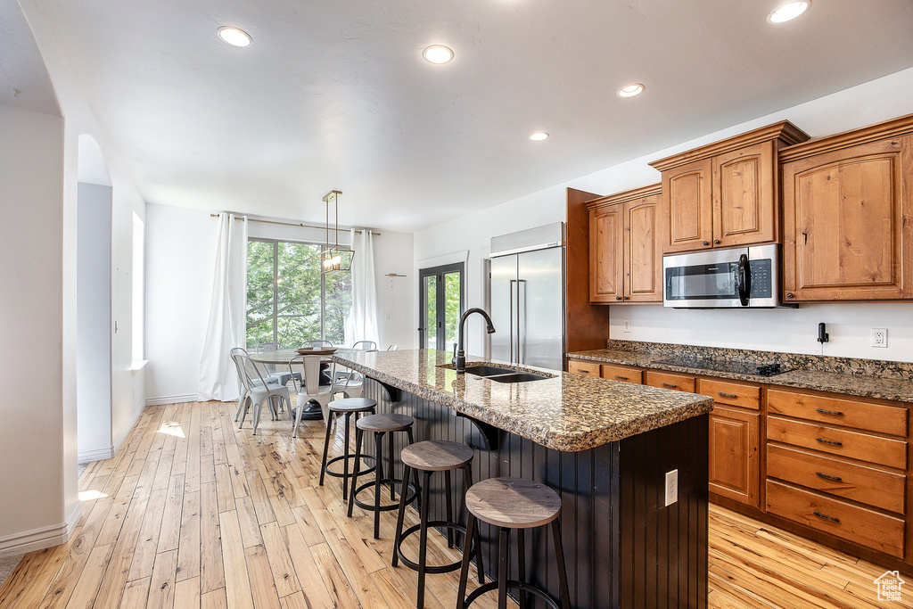 11202 S SHARONS LN Sandy, UT 84070