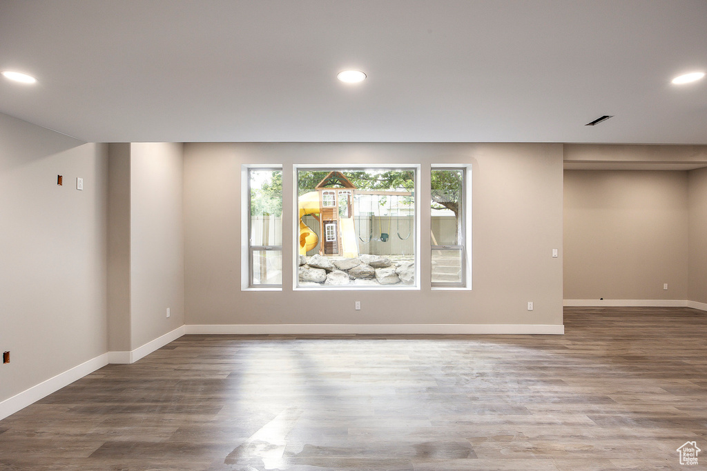 11202 S SHARONS LN Sandy, UT 84070