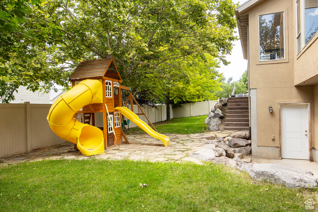 11202 S SHARONS LN Sandy, UT 84070