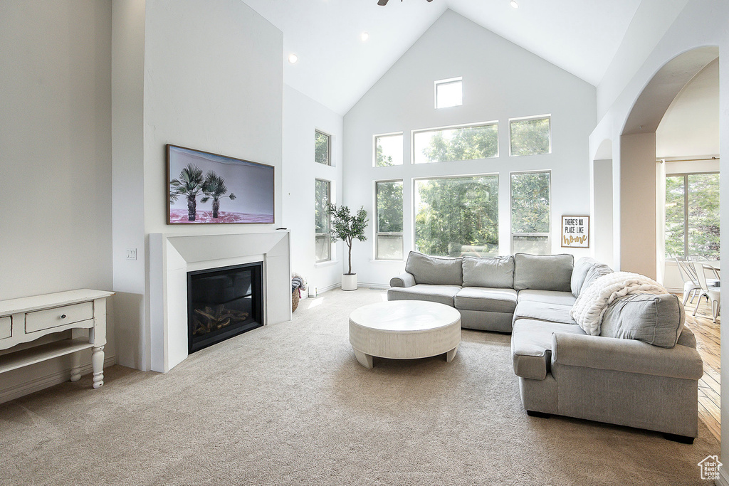 11202 S SHARONS LN Sandy, UT 84070