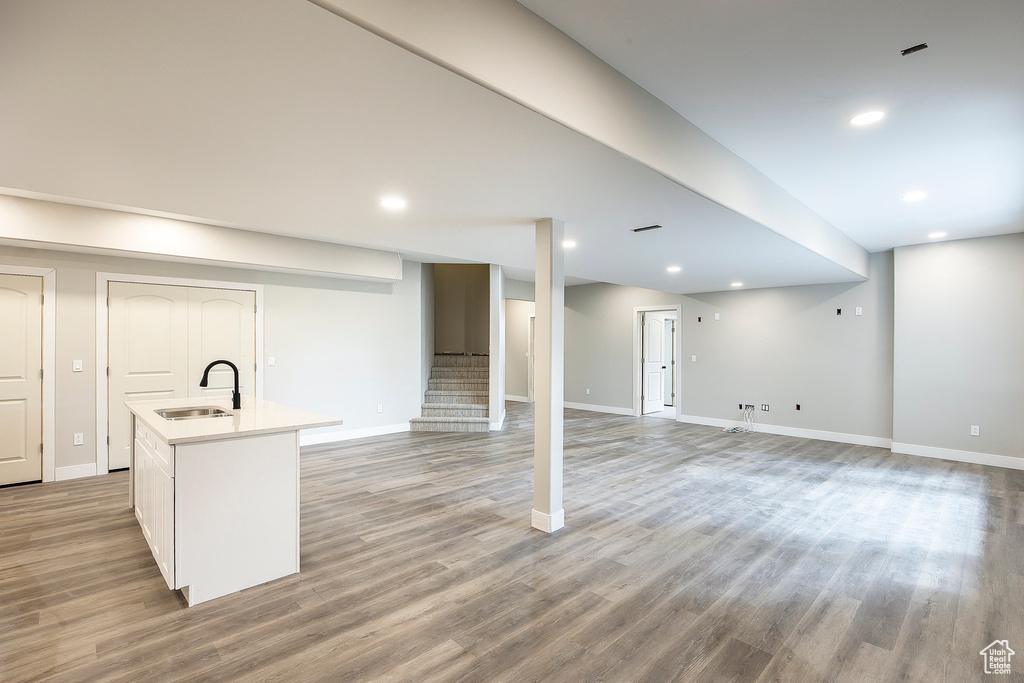 11202 S SHARONS LN Sandy, UT 84070