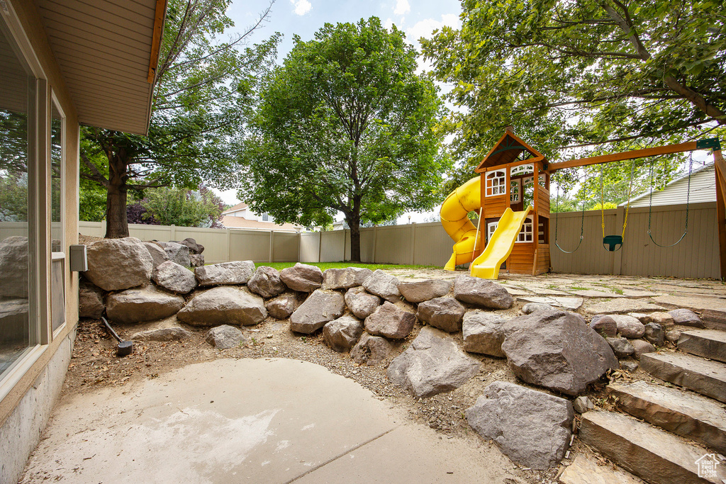 11202 S SHARONS LN Sandy, UT 84070