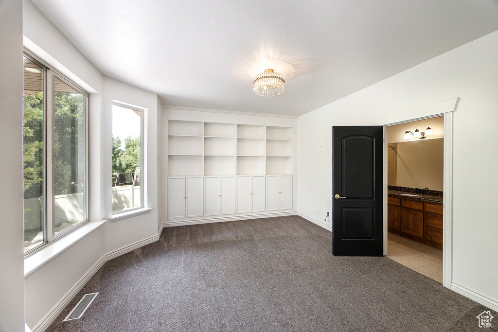 11202 S SHARONS LN Sandy, UT 84070
